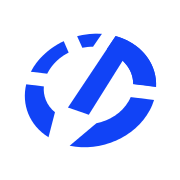 thepay.eu favicon