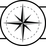 thepedalrevolution.co.uk favicon
