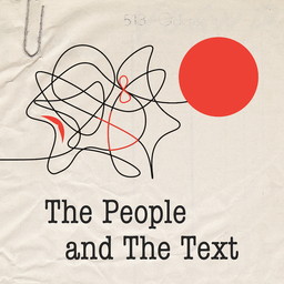 thepeopleandthetext.ca favicon