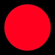 thepersistenceofchaos.com favicon