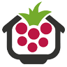 thepihut.com favicon