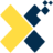 thepixel.dev favicon