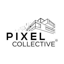 Pixel Collective Pty Ltd logo