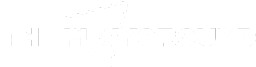 THE PLAYGROUND logo