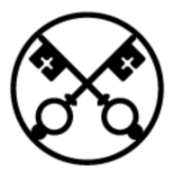 thepopevideo.org favicon