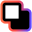 theprocessautomator.com favicon