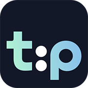 theprotocol.it favicon