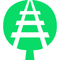 therailpark.org favicon