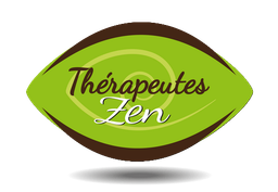 therapeutes-zen.com logo
