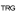 theravestijngallery.com favicon