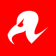 theregister.com favicon