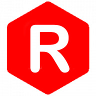 thereporterethiopia.com favicon
