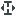 thermik.de favicon
