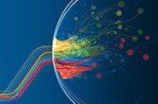Thermo Fisher Scientific logo
