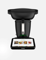 Thermomix - Canada logo