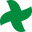 thermomix.com.au favicon