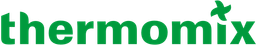 thermomix.com.au logo