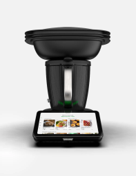 thermomix.com logo