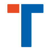 thermona.az favicon
