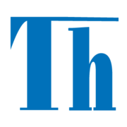 thermona.by favicon