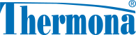 Thermona, spol. s r.o. logo