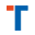 thermona-shop.de favicon