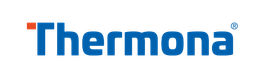 Thermona logo