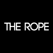therope.it favicon