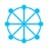 therpc.io favicon