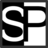 thesaltandpeppershakermuseum.com favicon