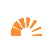 theshiftproject.org favicon
