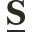 thesill.com favicon