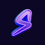 thesmurfssociety.com favicon