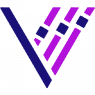 thesonictruth.com favicon