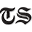 thestatesman.com favicon