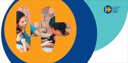 Tropical Health and Education Trust (THET) logo
