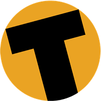 thethaiger.com favicon