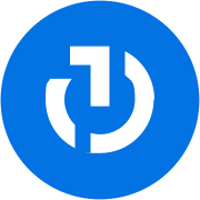 thetradedesk.com favicon