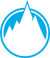 theuiaa.org favicon