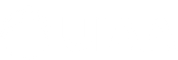 UIAA logo