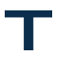 theva.de favicon