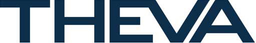 THEVA Dünnschichttechnik GmbH logo