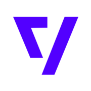 theverge.com favicon