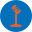 thewebplatformpodcast.com favicon