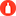 thewinefamily.ch favicon