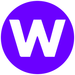 thewom.it favicon