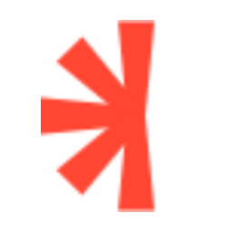 thewomencircle.ch favicon