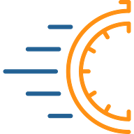 thewpminute.com favicon