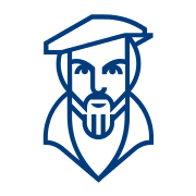 thga.de favicon