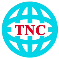 thietkewebbienhoa.org favicon